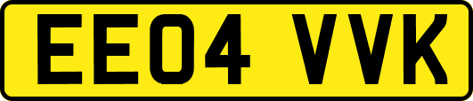 EE04VVK