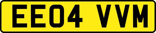 EE04VVM