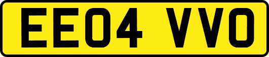 EE04VVO