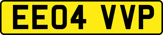 EE04VVP