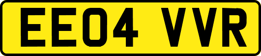 EE04VVR