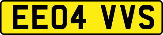 EE04VVS