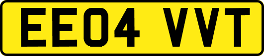 EE04VVT
