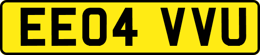 EE04VVU