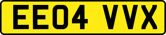EE04VVX