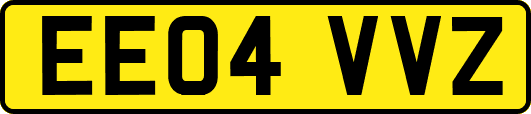 EE04VVZ