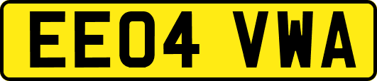 EE04VWA