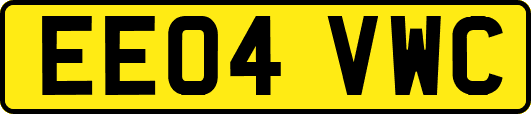EE04VWC