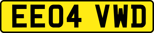 EE04VWD