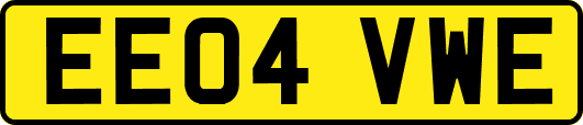 EE04VWE