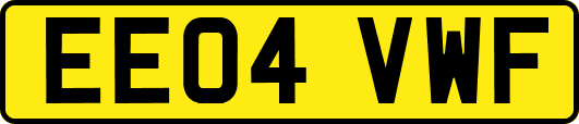 EE04VWF