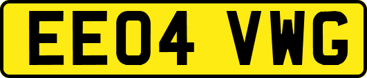 EE04VWG