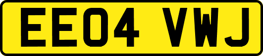 EE04VWJ