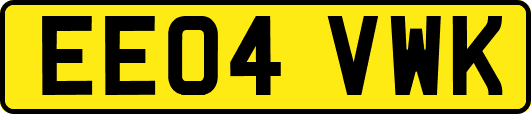 EE04VWK