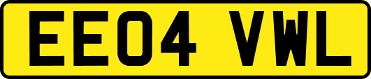 EE04VWL