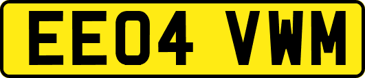 EE04VWM
