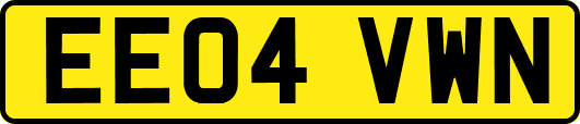 EE04VWN