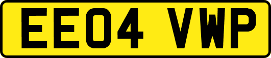EE04VWP