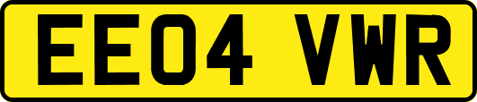 EE04VWR