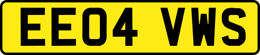EE04VWS
