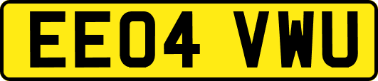EE04VWU