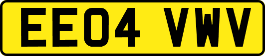 EE04VWV