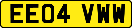 EE04VWW