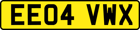 EE04VWX
