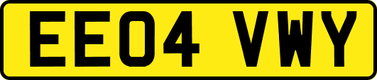 EE04VWY