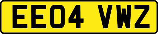 EE04VWZ