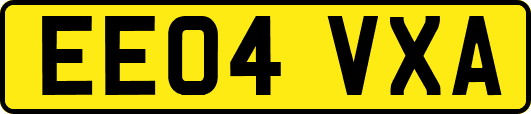 EE04VXA
