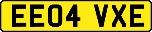 EE04VXE