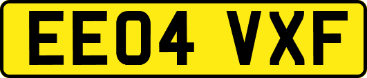 EE04VXF