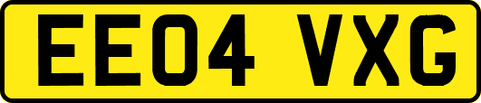EE04VXG