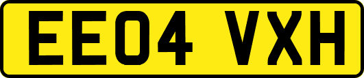 EE04VXH