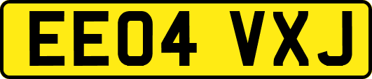 EE04VXJ