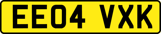 EE04VXK