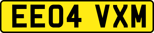 EE04VXM