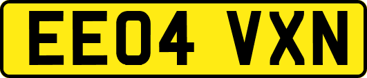 EE04VXN