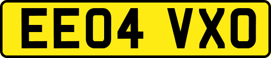 EE04VXO