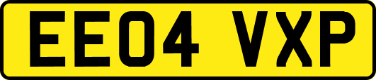 EE04VXP