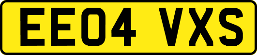 EE04VXS
