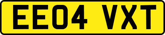 EE04VXT