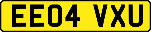 EE04VXU