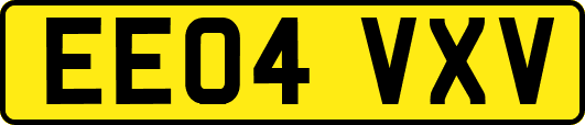EE04VXV