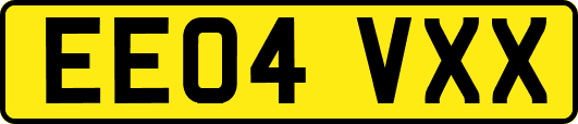 EE04VXX