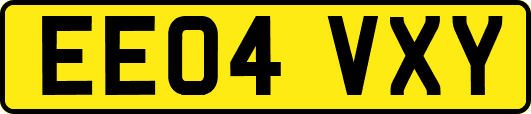 EE04VXY