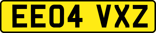 EE04VXZ