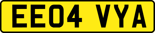 EE04VYA