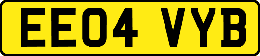 EE04VYB
